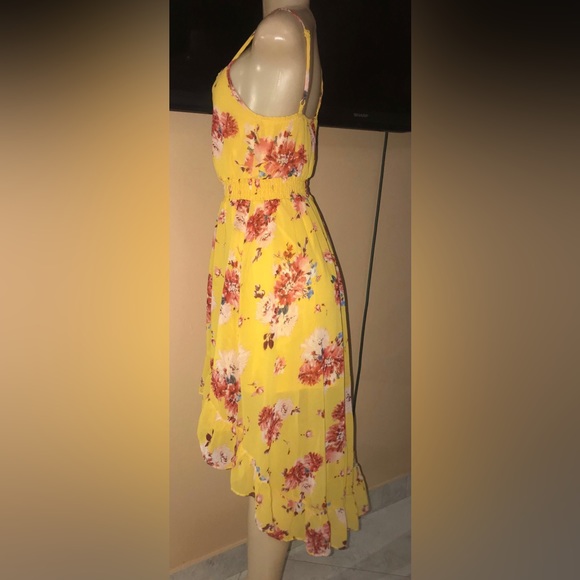 💕💕 Dress- for women, or young girl. - Picture 2 of 5